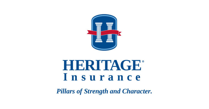 Heritage Writes First Homeowners Insurance Policy in Alabama