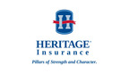 Heritage Writes First Homeowners Insurance Policy in Alabama