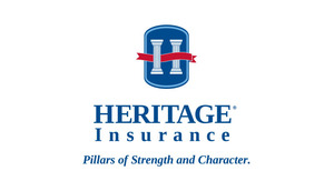 Heritage Writes First Homeowners Insurance Policy in Alabama