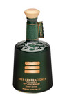 Tres Generaciones Introduces 50th Anniversary Limited Edition, Prestige Tequila Inspired By The Original 1973 Anejo Recipe