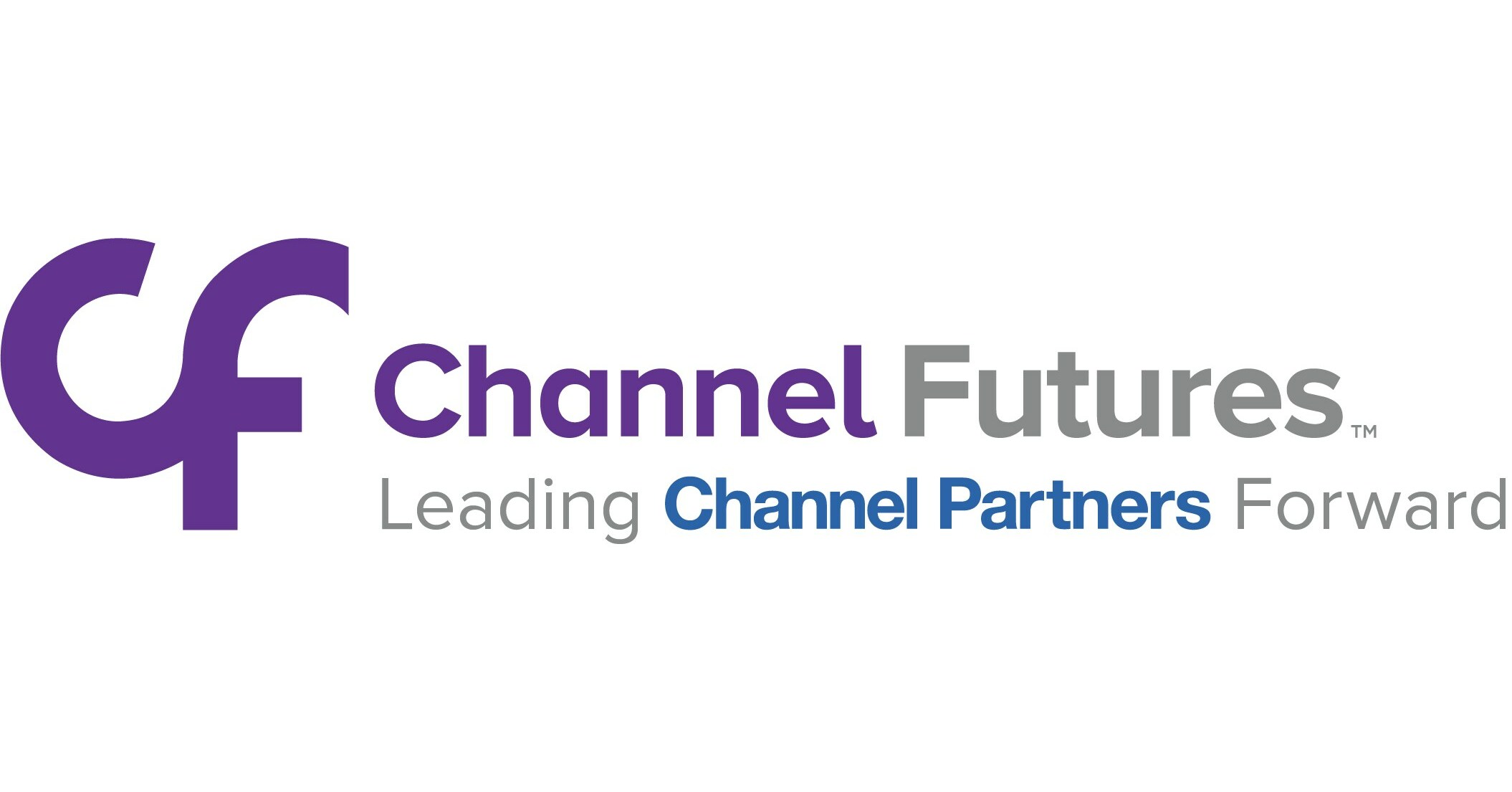 New Charter Celebrates Breakthrough Achievements at Channel Futures