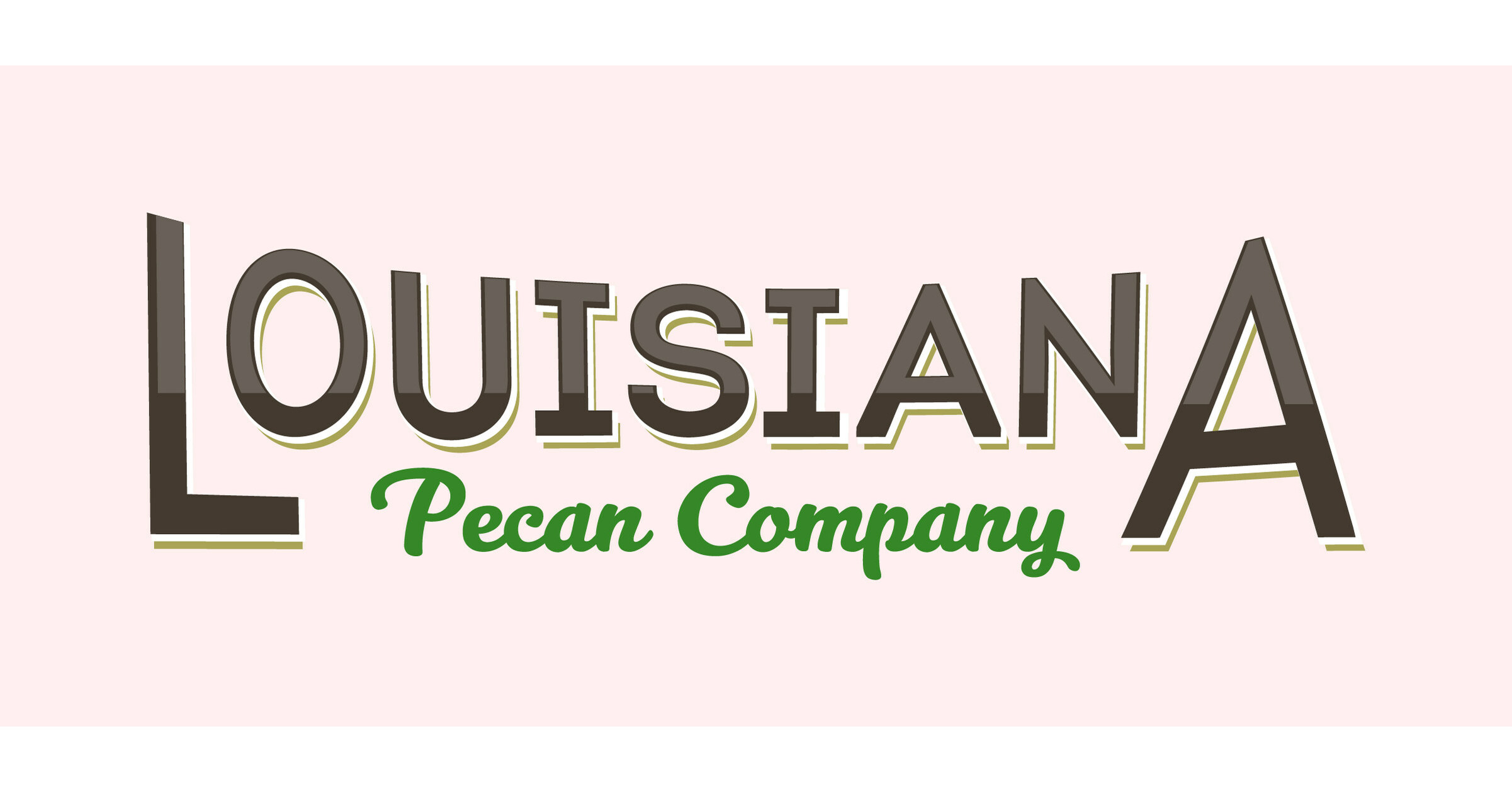 Louisiana Pecan Company Adapts and Innovates Amidst Tariff Challenges