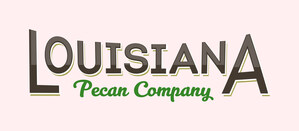 Louisiana Pecan Company Adapts and Innovates Amidst Tariff Challenges, Led by an Immigrant's Vision and a Louisiana Native's Passion