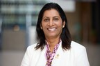 FLORIDA SOUTHERN COLLEGE NAMES DR. LALY JOSEPH TO THE DR. KEITH R. BEREND '92 ENDOWED CHAIR IN NURSING