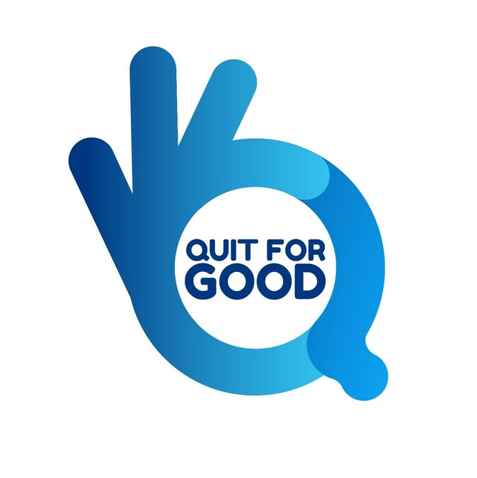 Quit for Good Signs Global Statement of Support for Tobacco Harm Reduction - Vimarsana News