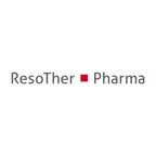 ResoTher Pharma receives a €2.5 million grant from European Innovation Council (EIC) to support a Phase 2a clinical study of their Lead Candidate RTP-026 for Myocardial Infarction