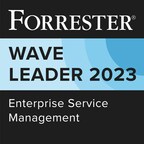 BMC Recognized as a Leader in Enterprise Service Management and AIOps