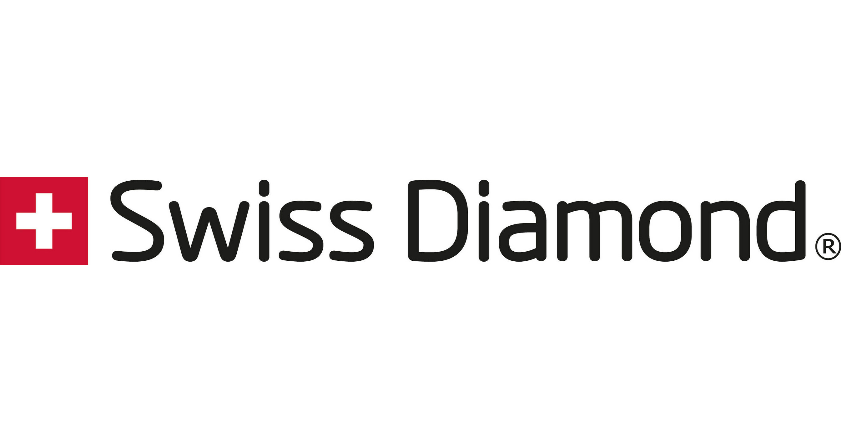 Swiss Diamond Home Kitchen Trial