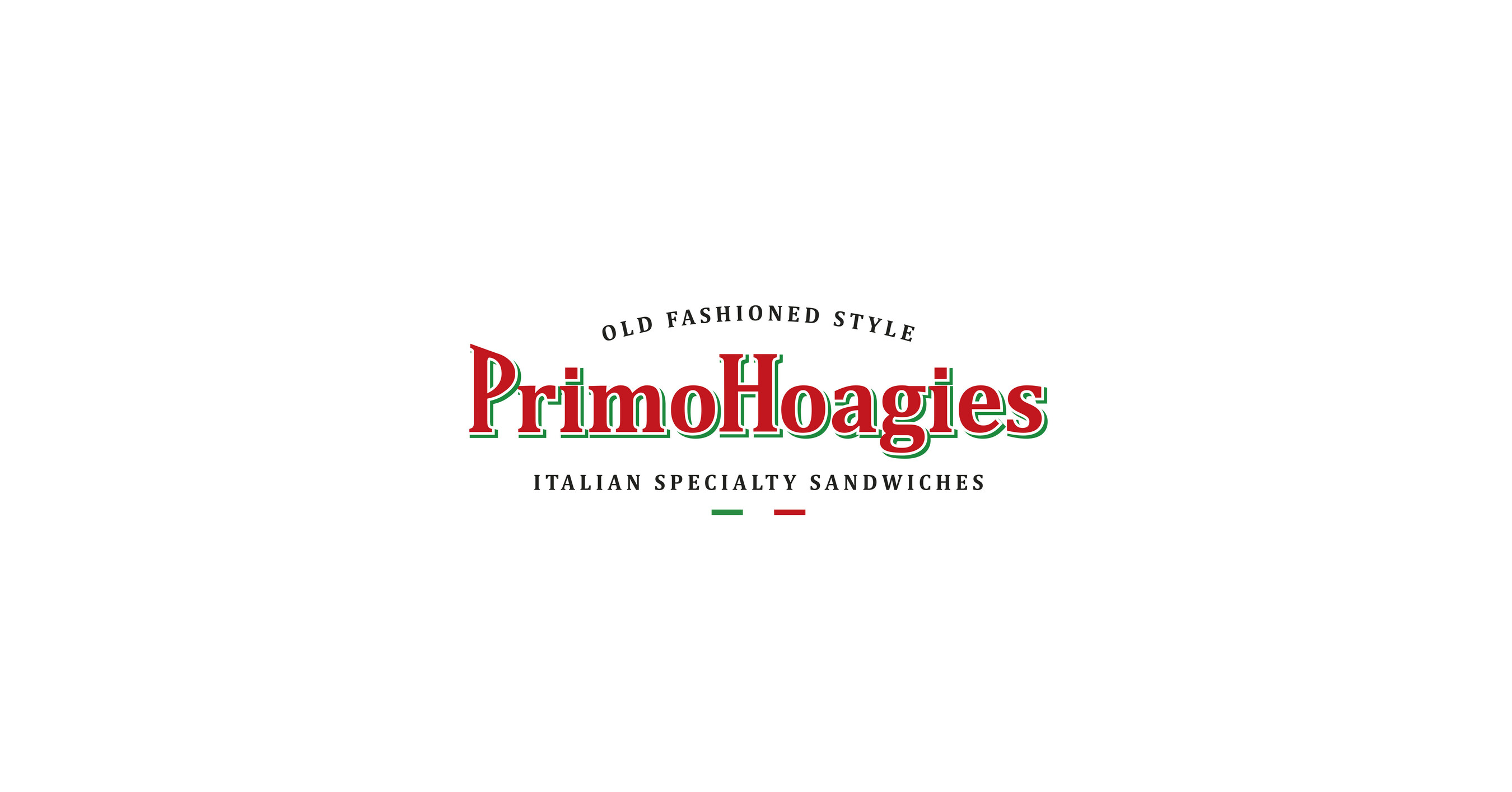 November 14 PrimoHoagies Celebrates Customer Appreciation Day with 6.