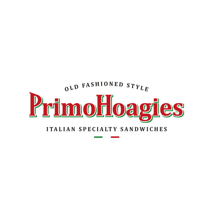 November 14: PrimoHoagies Celebrates Customer Appreciation Day with $6.99 Primo-Size Hoagies - Vimarsana News