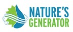 Nature's Generator Donates to Habitat for Humanity