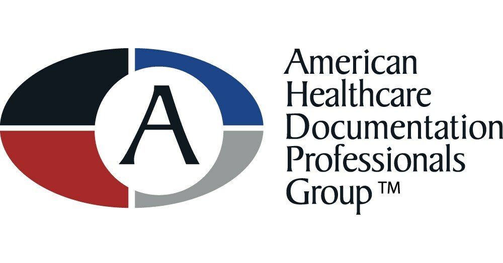 American Healthcare Documentation Professionals Group Launches Innovative Patient Care Technician and Contact (Call) Center Associate for Healthcare Online