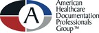 American Healthcare Documentation Professionals Group Launches Innovative Patient Care Technician and Contact (Call) Center Associate for Healthcare Online Training Programs