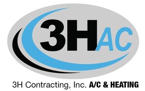 3H AC Embraces Sustainable Green Heating and Cooling Solutions