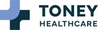 Toney Healthcare Expands Insource Partnership with St. Vincent Catholic Medical Centers US Family Health Plan, Enhancing Support for 13,000+ TRICARE Prime Beneficiaries