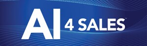 Sales 3.0 and Selling Power Lauch New Sales Focused AI Newsletter