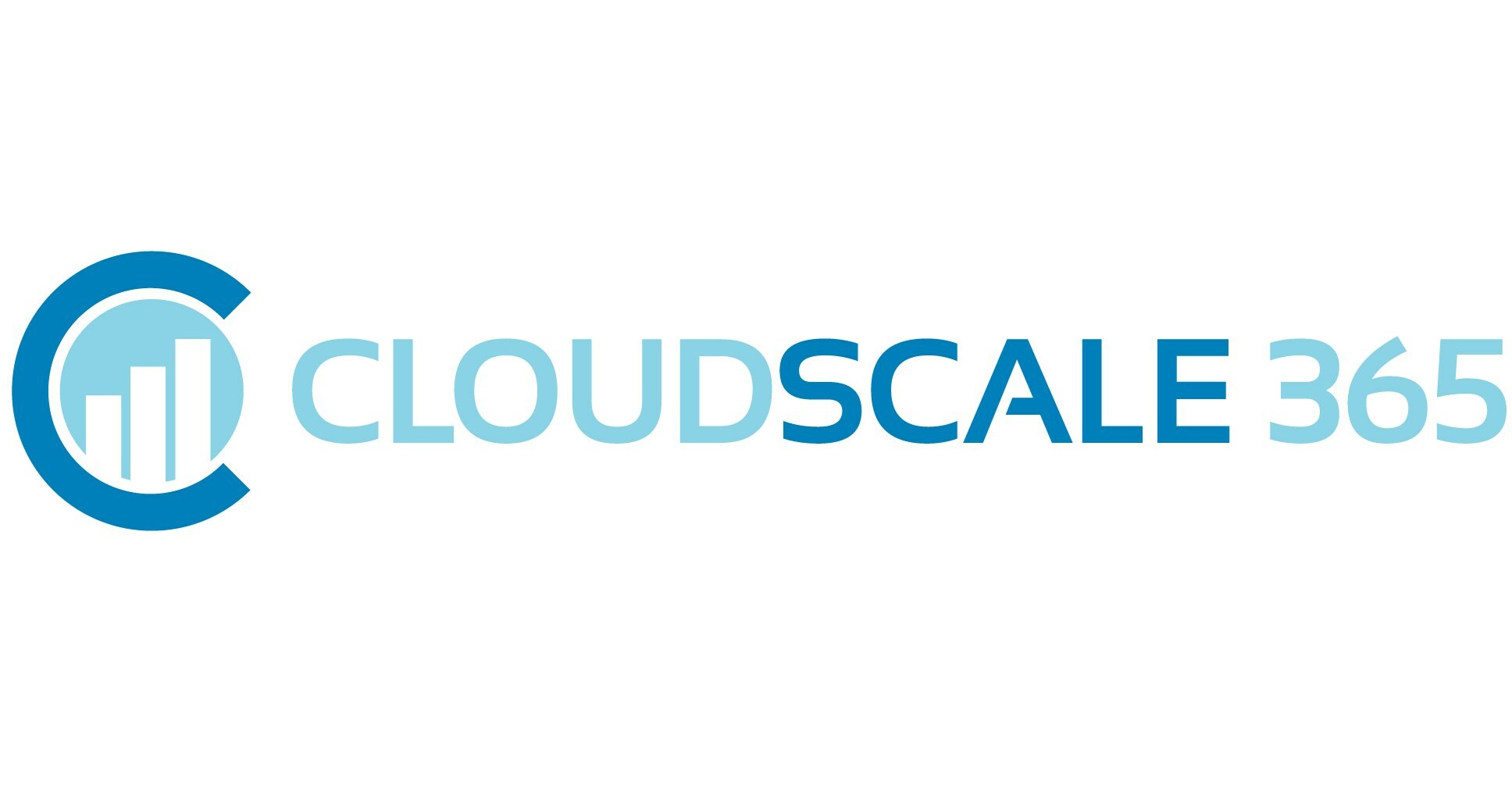 CloudScale365 Expands Leadership Team, Naming Paul Glazewski as Director of MSP Operations