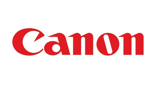 Canon Middle East and Turkey poised for 11% growth in 2023, eyes double-digit growth in 2024