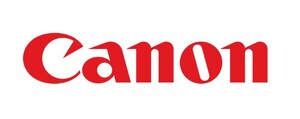 Canon Celebrates Success of varioPRINT 6000 series TITAN with new model updates