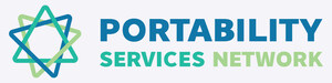 Portability Services Network Jump-Starts Nationwide Adoption of Auto Portability