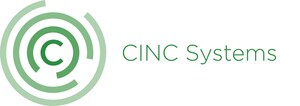 CINC Systems announces new developments to its best-in-class homeowner app, further driving homeowner engagement with AI-powered features