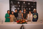 Hacienda Tres Ríos Once Again Showcases the Riviera Maya as a Global Fashion Stage with the Mexico Fashion Show 2023