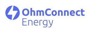 OhmConnect Energy Boasts Impressive Savings and Protects Grid During Summer Heatwaves