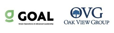 ARCTOS PARTNERS AND OAK VIEW GROUP JOIN FORCES TO LEAD INDUSTRY-WIDE CLIMATE ACTION