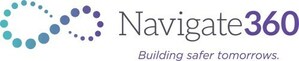 Navigate360 Announces Partnership with SSIS CoLab in Offering Evidence-Based Well-Being Assessment &amp; Mental Health Screener for Students