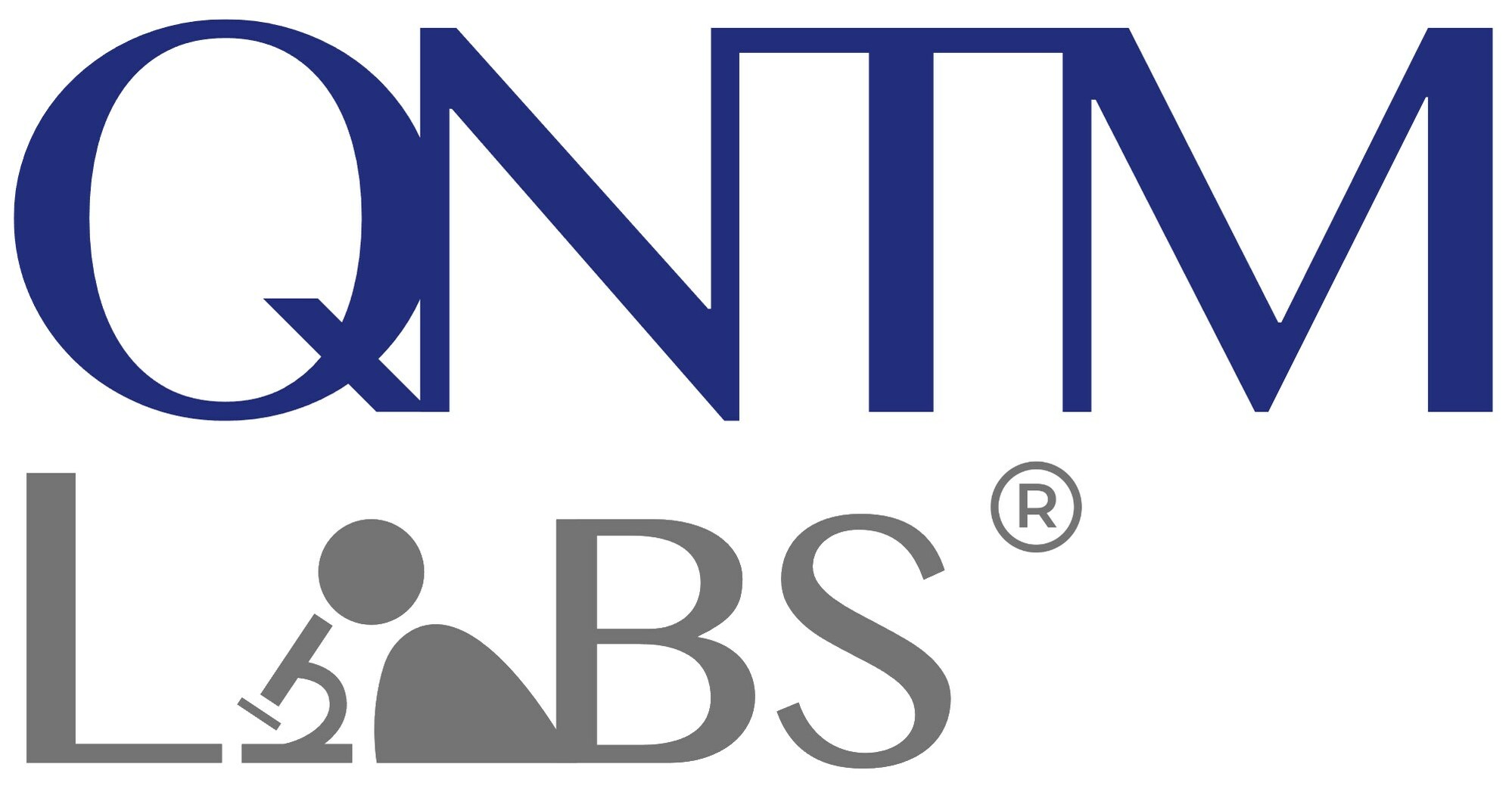QNTM Labs Announces EU-GMP Certified Expansion to Meet Growing Industry Needs