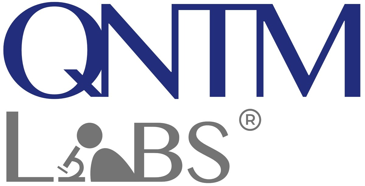 QNTM Labs Announces EU-GMP Certified Expansion to Meet Growing Industry Needs - Vimarsana News