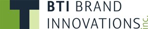 Global Recognition for Creativity and Innovation: BTI Shines with 14 Prestigious Awards