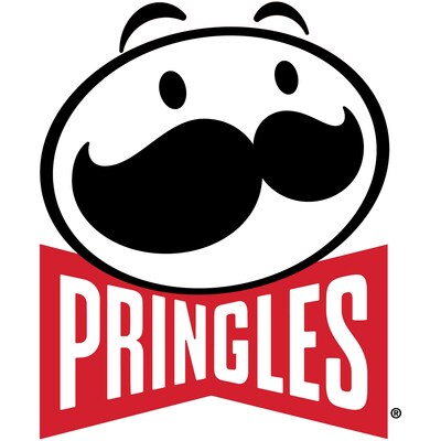 Pringles® Canada Partners with Movember to Spotlight Men's Mental ...