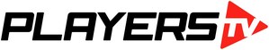 PLAYERSTV AND GENIUS SPORTS PARTNER TO CO-HOST NEWFRONT IN NEW YORK ON MAY 8