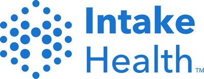 https://www.intake.health/ (PRNewsfoto/Intake Health)