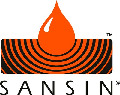 The Sansin Corporation is a global leader in environmentally friendly, high-performance wood protection.