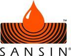 The Sansin Corporation Announces Its 2024 Color of the Year: Onyx