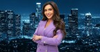 Super Woman Super Lawyer Recovers $5 Million Settlement in Los Angeles County Auto Accident Case