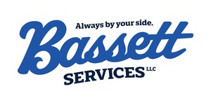 Bassett Services LLC Expanding into Columbus, OH, Cincinnati, OH and Dayton, OH