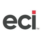 ECI Software Solutions Named Finalist for Two Prestigious Industry Awards in Cloud Computing and Women in Business