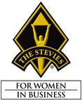 2023 Stevie® Awards for Women in Business - Finalist