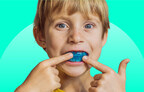quip Launches Custom-Fit Mouth Guards and Whitening Solutions