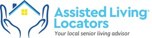Assisted Living Locators Offers Tips for Families Transitioning Loved Ones into Senior Care