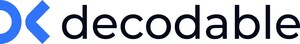 Decodable Joins 'Connect with Confluent' Technology Partner Program, Bringing Real-Time Data Processing to the Popular Platform