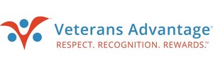 HearMe Partners with Veterans Advantage to Offer Peer Support for the Military Community