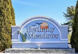 FirstService Residential Welcomes Bethany Meadows to its Delaware Portfolio