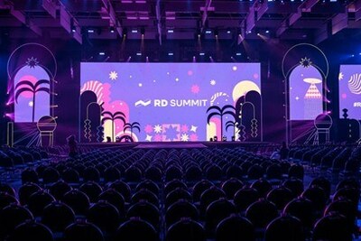 Unable to view the image, Please provide a valid URL.