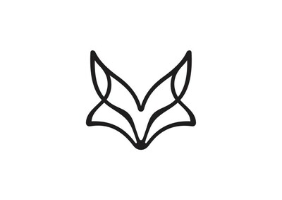 Wildling Q&amp;A with the Founder &amp; Friends: An Afternoon of Foot Health, Mindfulness, and Minimal Shoes