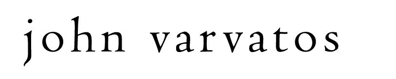 JOHN VARVATOS UNVEILS DAVID BOWIE CAPSULE COLLECTION - Vimarsana News