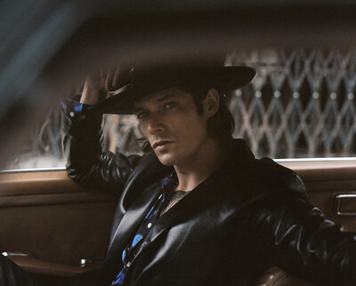 Unable to view the image, Please provide a valid URL.